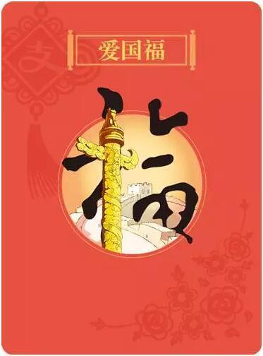 祛斑霜oem流程-汉方化妆品