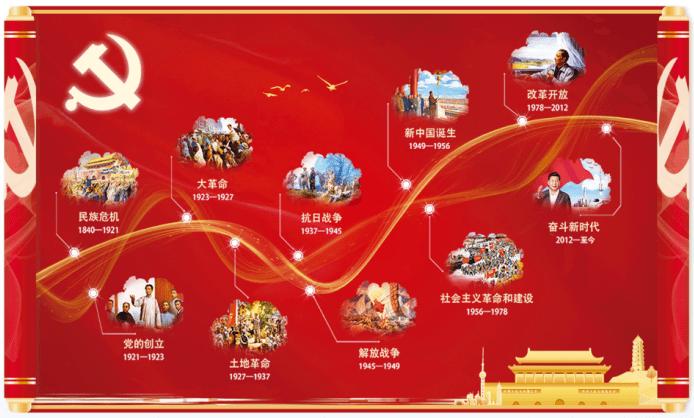 白百何新作受吴秀波牵连撤档，三次滑铁卢之后还有第四次？